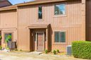 3106 Bethel Road Unit # 15 sold home in Simpsonville, SC