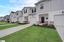 302 Ellis Mill Street sold home in Simpsonville, SC