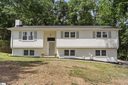 123 Brookbend Road sold home in Mauldin, SC