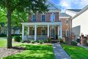 17 Rivoli Lane sold home in Greenville, SC