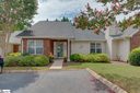 40 Bailess Court sold home in Greer, SC