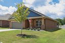 1049 Spruce Grove Road sold home in Duncan, SC