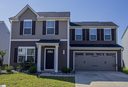 223 Ralston Road sold home in Greer, SC