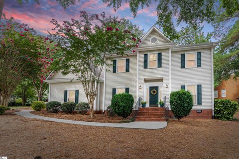 117 Gilderview Drive
