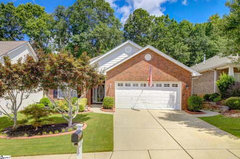 17 Border Avenue