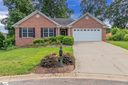 154 Hidden Ridge Drive sold home in Spartanburg, SC
