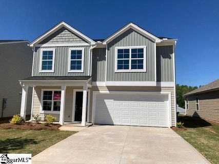 215 Whittier Street Lot 514
