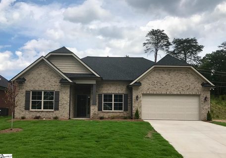 102 Silverlimb Lane