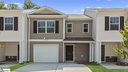 103 Oakmont Valley Trail sold home in Seneca, SC