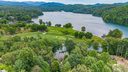 304 Club Cove Way sold home in Sunset, SC