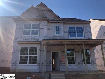 409 Pine Street