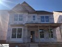 409 Pine Street sold home in Reidville, SC
