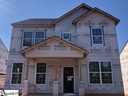 397 Pine Street sold home in Reidville, SC