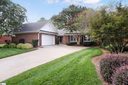 3 Hearthstone Court sold home in Greenville, SC