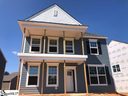 389 Pine Street sold home in Reidville, SC