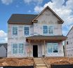 385 Pine Street sold home in Reidville, SC