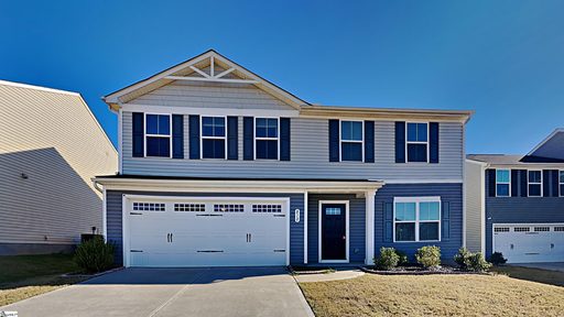 810 Speakeasy Lane