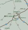 700 Acadia Avenue sold home in Piedmont, SC
