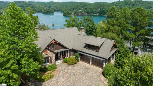 Previously sold for $2,620,000