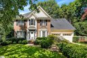 4 Grape Vine Court sold home in Greenville, SC