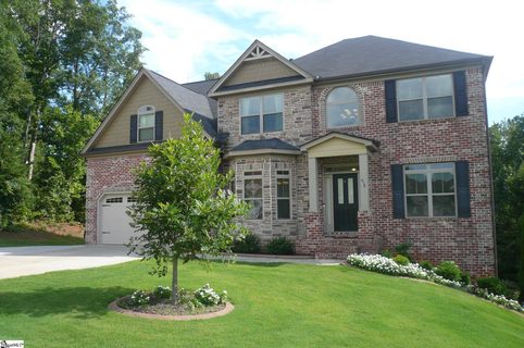 618 Delany Court