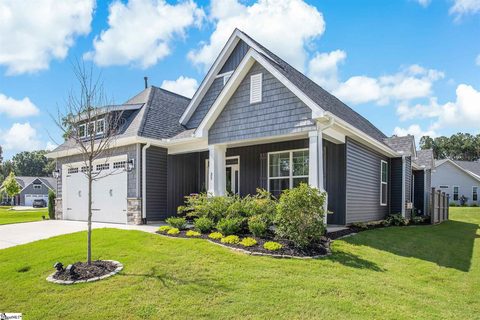 Previously sold for $414,000