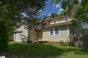 23 Claxton Drive sold home in Greenville, SC