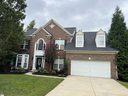 106 Mineral Court sold home in Simpsonville, SC