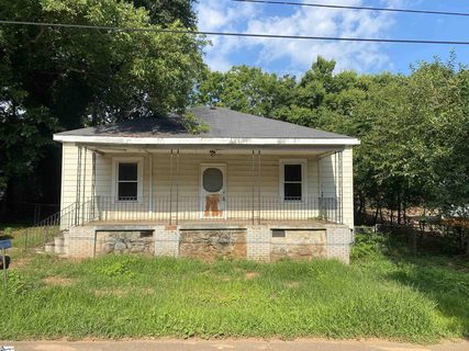 42 3Rd Avenue