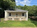 42 3Rd Avenue sold home in Greenville, SC