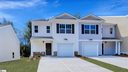510 Oakmont Valley Trail sold home in Seneca, SC