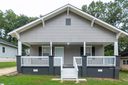 295 Werts Street sold home in Greenville, SC