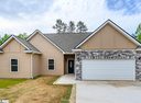 306 S Fairfield Road sold home in Greenville, SC