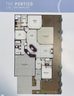616 Elexa Court sold home in Greer, SC