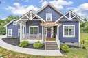 140 Nokota Drive sold home in Pelzer, SC