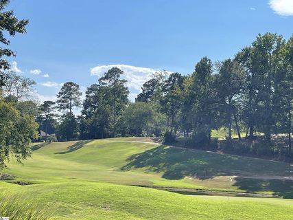 397 Tournament Point