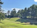 397 Tournament Point sold home in Duncan, SC