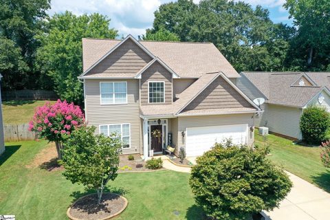 402 Grafton Court
