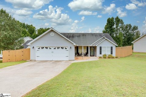 422 Lily Pond Lane