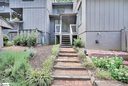 149 Ingleoak Lane sold home in Greenville, SC