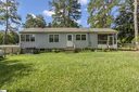 52 Foxhall Road sold home in Greenville, SC