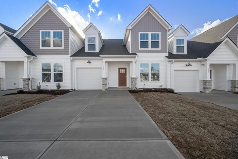 203 Woodhouse Way