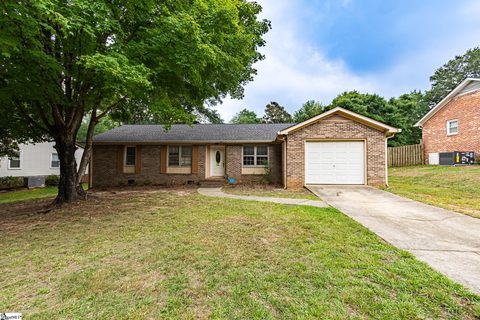 105 Bennington Road