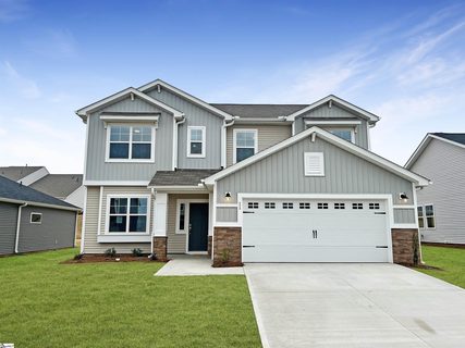 11 Callen Oak Way