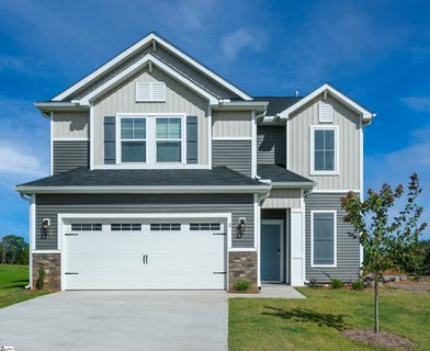 2 Callen Oak Way