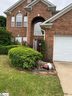 113 Cretewood Place sold home in Taylors, SC