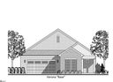 525 Lifescape Lane sold home in Greer, SC