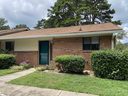 65 Briarridge Court sold home in Greenville, SC