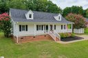 115 Logan Lane sold home in Easley, SC