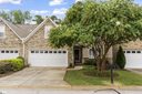 58 Reddington Drive sold home in Greer, SC